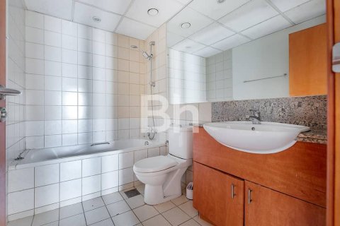 شقة في دبي 1غرف نوم, 70 م² رقم 56808 - صورة 10