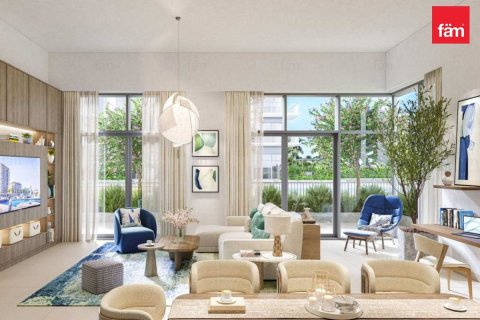 Apartment in Mina Rashid, Dubai 2 bedrooms, 121.4 sq.m. № 53275 - photo 4