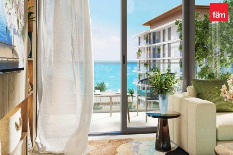 Apartment in Mina Rashid, Dubai 2 bedrooms, 121.4 sq.m. № 53275 - photo 2