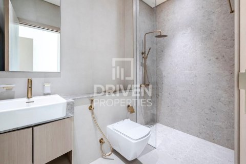 Appartement à Jumeirah Village Circle, Dubai, 3 chambres, 200.95 m², № 136583 - photo 11