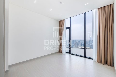 Appartement à Jumeirah Village Circle, Dubai, 3 chambres, 200.95 m², № 136583 - photo 6