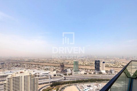 Appartement à Jumeirah Village Circle, Dubai, 3 chambres, 200.95 m², № 136583 - photo 16