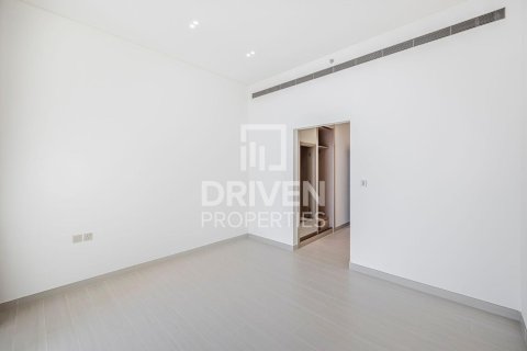 Appartement à Jumeirah Village Circle, Dubai, 3 chambres, 200.95 m², № 136583 - photo 9