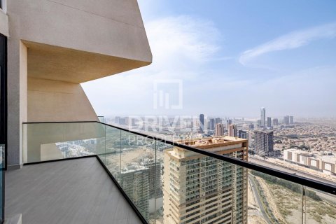Appartement à Jumeirah Village Circle, Dubai, 3 chambres, 200.95 m², № 136583 - photo 14
