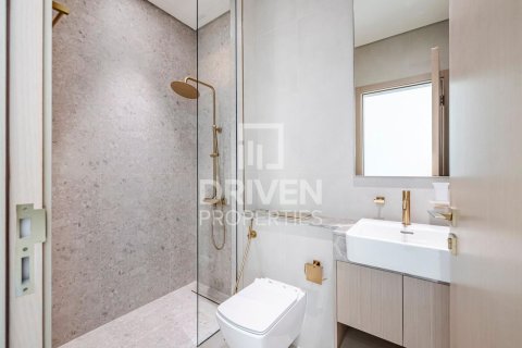 Appartement à Jumeirah Village Circle, Dubai, 3 chambres, 200.95 m², № 136583 - photo 13
