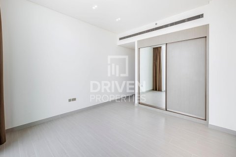 Appartement à Jumeirah Village Circle, Dubai, 3 chambres, 200.95 m², № 136583 - photo 7
