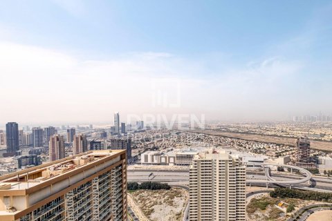 Appartement à Jumeirah Village Circle, Dubai, 3 chambres, 200.95 m², № 136583 - photo 17