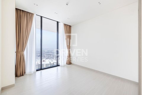 Appartement à Jumeirah Village Circle, Dubai, 3 chambres, 200.95 m², № 136583 - photo 4