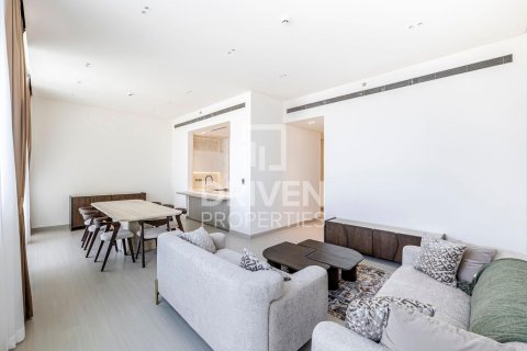 Appartement à Jumeirah Village Circle, Dubai, 3 chambres, 200.95 m², № 136583