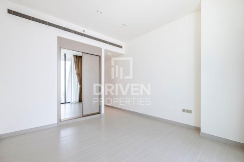 Appartement à Jumeirah Village Circle, Dubai, 3 chambres, 200.95 m², № 136583 - photo 5