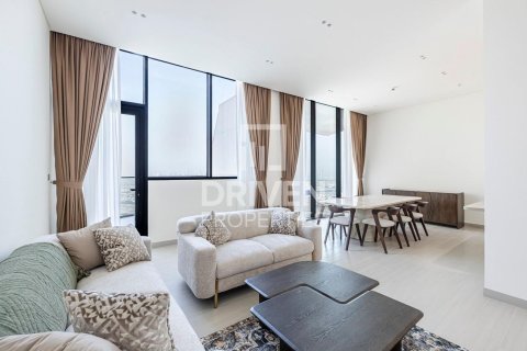 Appartement à Jumeirah Village Circle, Dubai, 3 chambres, 200.95 m², № 136583 - photo 2