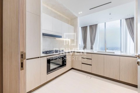 Appartement à Jumeirah Village Circle, Dubai, 3 chambres, 200.95 m², № 136583 - photo 10