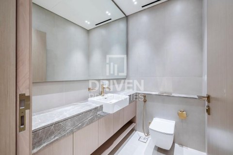 Appartement à Jumeirah Village Circle, Dubai, 3 chambres, 200.95 m², № 136583 - photo 12