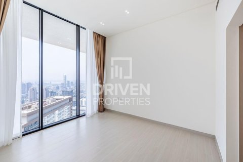 Appartement à Jumeirah Village Circle, Dubai, 3 chambres, 200.95 m², № 136583 - photo 8