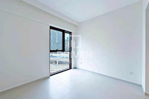 Apartamento en Creek Beach, Dubai Creek Harbour (The Lagoons), Dubai, 2 dormitorios, 95.04 m², № 136573 - foto 10