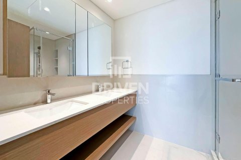 Apartamento en Creek Beach, Dubai Creek Harbour (The Lagoons), Dubai, 2 dormitorios, 95.04 m², № 136573 - foto 19
