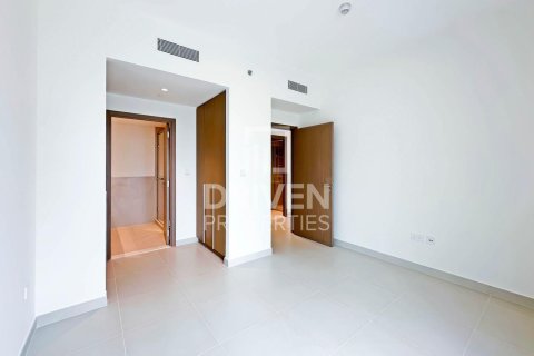 Apartamento en Creek Beach, Dubai Creek Harbour (The Lagoons), Dubai, 2 dormitorios, 95.04 m², № 136573 - foto 8