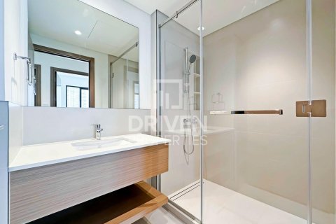 Apartamento en Creek Beach, Dubai Creek Harbour (The Lagoons), Dubai, 2 dormitorios, 95.04 m², № 136573 - foto 18