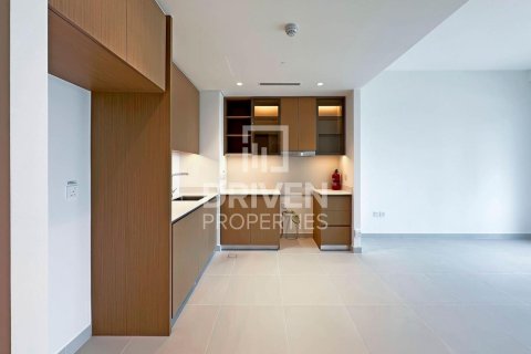 Apartamento en Creek Beach, Dubai Creek Harbour (The Lagoons), Dubai, 2 dormitorios, 95.04 m², № 136573 - foto 14