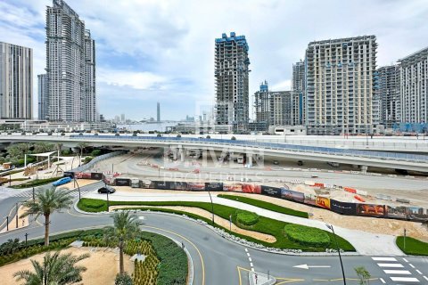 Apartamento en Creek Beach, Dubai Creek Harbour (The Lagoons), Dubai, 2 dormitorios, 95.04 m², № 136573 - foto 3