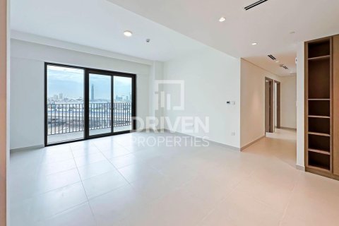 Apartamento en Creek Beach, Dubai Creek Harbour (The Lagoons), Dubai, 2 dormitorios, 95.04 m², № 136573 - foto 6