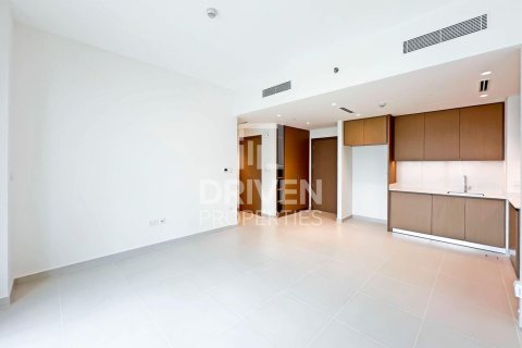Apartamento en Creek Beach, Dubai Creek Harbour (The Lagoons), Dubai, 2 dormitorios, 95.04 m², № 136573 - foto 4