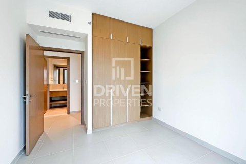 Apartamento en Creek Beach, Dubai Creek Harbour (The Lagoons), Dubai, 2 dormitorios, 95.04 m², № 136573 - foto 12