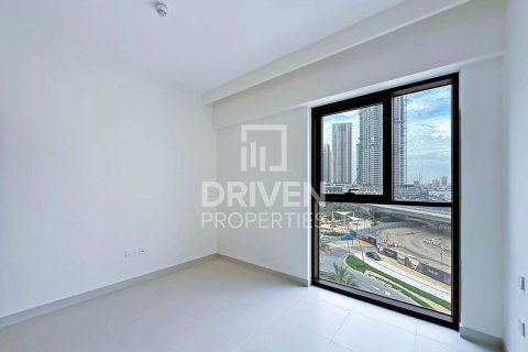 Apartamento en Creek Beach, Dubai Creek Harbour (The Lagoons), Dubai, 2 dormitorios, 95.04 m², № 136573 - foto 9