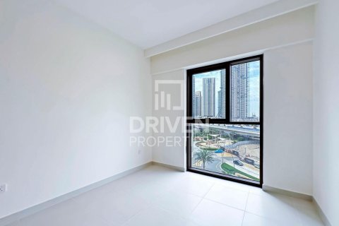 Apartamento en Creek Beach, Dubai Creek Harbour (The Lagoons), Dubai, 2 dormitorios, 95.04 m², № 136573 - foto 11
