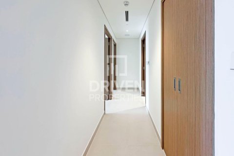 Apartamento en Creek Beach, Dubai Creek Harbour (The Lagoons), Dubai, 2 dormitorios, 95.04 m², № 136573 - foto 15