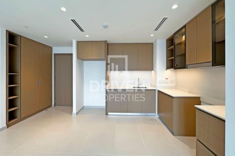 Apartamento en Creek Beach, Dubai Creek Harbour (The Lagoons), Dubai, 2 dormitorios, 95.04 m², № 136573 - foto 16