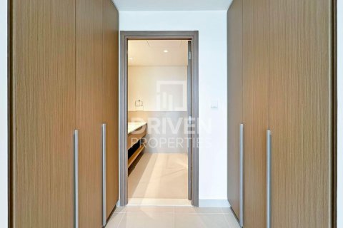 Apartamento en Creek Beach, Dubai Creek Harbour (The Lagoons), Dubai, 2 dormitorios, 95.04 m², № 136573 - foto 17