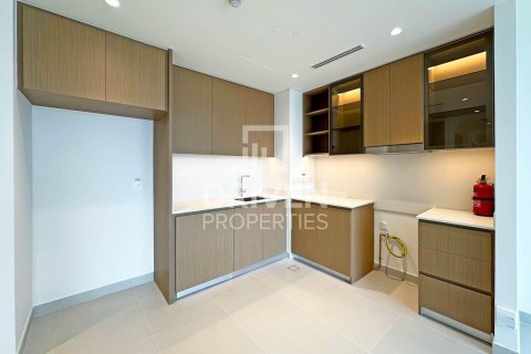 Apartamento en Creek Beach, Dubai Creek Harbour (The Lagoons), Dubai, 2 dormitorios, 95.04 m², № 136573 - foto 13