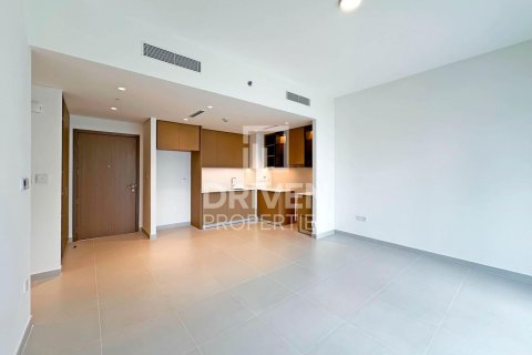 Apartamento en Creek Beach, Dubai Creek Harbour (The Lagoons), Dubai, 2 dormitorios, 95.04 m², № 136573 - foto 7