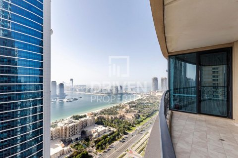 Penthouse à Dubai Marina, Dubai, 5 chambres, 706.62 m², № 136575 - photo 7