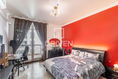Penthouse à Dubai Marina, Dubai, 5 chambres, 706.62 m², № 136575 - photo 21