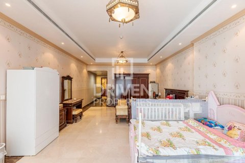 Penthouse à Dubai Marina, Dubai, 5 chambres, 706.62 m², № 136575 - photo 17