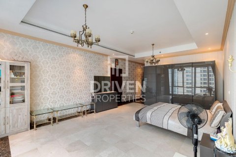 Penthouse à Dubai Marina, Dubai, 5 chambres, 706.62 m², № 136575 - photo 16