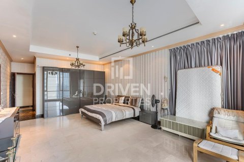 Penthouse à Dubai Marina, Dubai, 5 chambres, 706.62 m², № 136575 - photo 26