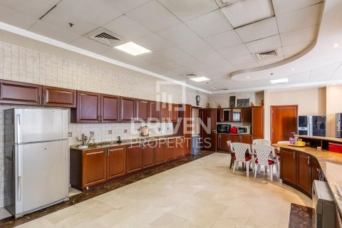Penthouse à Dubai Marina, Dubai, 5 chambres, 706.62 m², № 136575 - photo 24