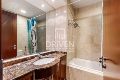 Penthouse à Dubai Marina, Dubai, 5 chambres, 706.62 m², № 136575 - photo 12