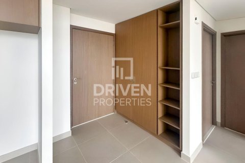Apartment in Creek Beach, Dubai Creek Harbour (The Lagoons), Dubai 1 bedroom, 67.26 sq.m. № 136571 - photo 9