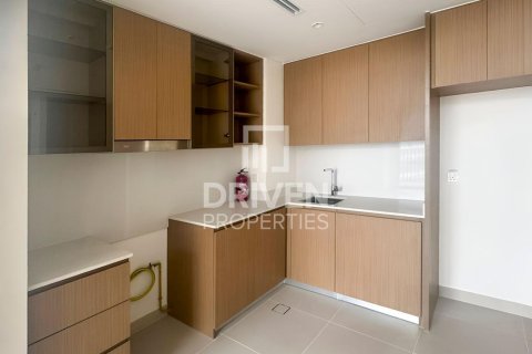 Apartment in Creek Beach, Dubai Creek Harbour (The Lagoons), Dubai 1 bedroom, 67.26 sq.m. № 136571 - photo 10