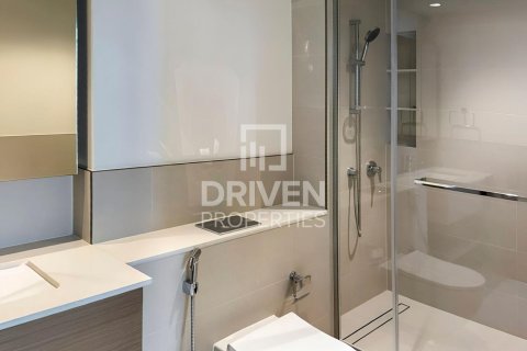 Apartment in Creek Beach, Dubai Creek Harbour (The Lagoons), Dubai 1 bedroom, 67.26 sq.m. № 136571 - photo 7