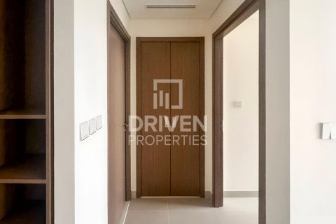 Apartment in Creek Beach, Dubai Creek Harbour (The Lagoons), Dubai 1 bedroom, 67.26 sq.m. № 136571 - photo 8