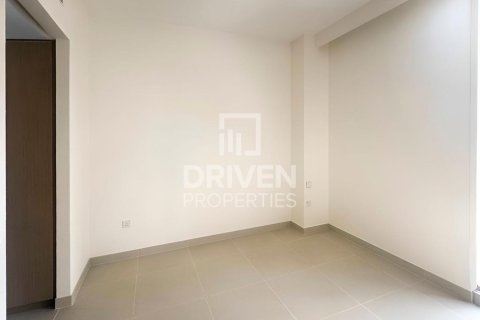Apartment in Creek Beach, Dubai Creek Harbour (The Lagoons), Dubai 1 bedroom, 67.26 sq.m. № 136571 - photo 6