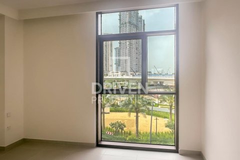 Apartment in Creek Beach, Dubai Creek Harbour (The Lagoons), Dubai 1 bedroom, 67.26 sq.m. № 136571 - photo 5