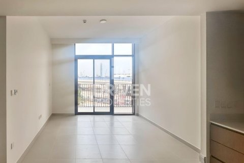Apartment in Creek Beach, Dubai Creek Harbour (The Lagoons), Dubai 1 bedroom, 67.26 sq.m. № 136571 - photo 3