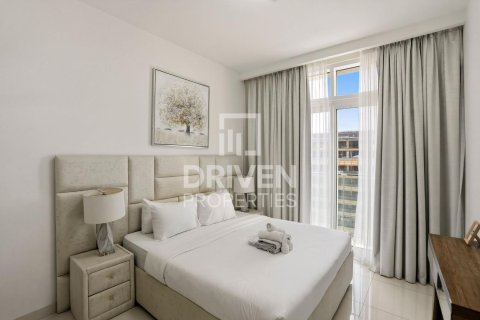 Apartamento en EMAAR Beachfront, Dubai Harbour, Dubai, 1 dormitorio, 65.31 m², № 136572 - foto 7