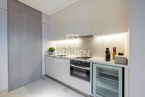 Apartment in Jumeirah Beach Residence, Dubai studio, 66.15 sq.m. № 136569 - photo 10